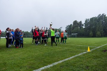 Bild 139 - Kleinfeldturnier Struvenhuetten